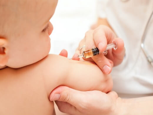 Где можно сделать прививку от краснухи взрослому в москве thumbnail